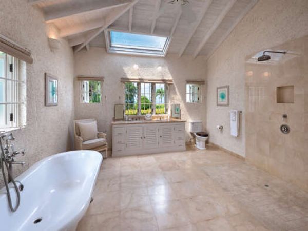 Barbados Home 958417