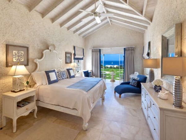 Barbados Home 958417