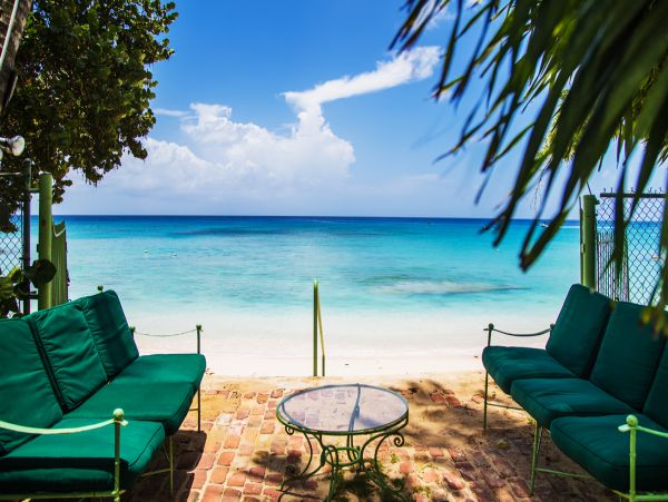 Barbados Home 958418