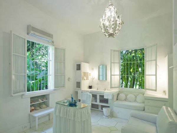 Barbados Home 958418