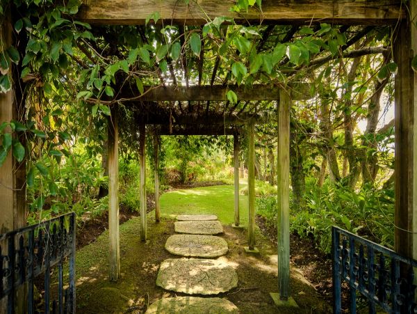 Barbados Home 958419