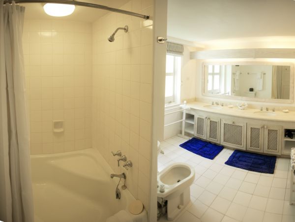 Barbados Home 958419