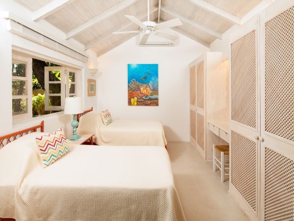 Barbados Home 958419