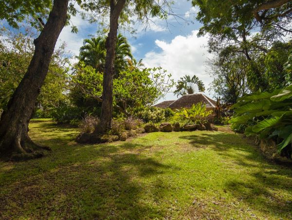 Barbados Home 958419
