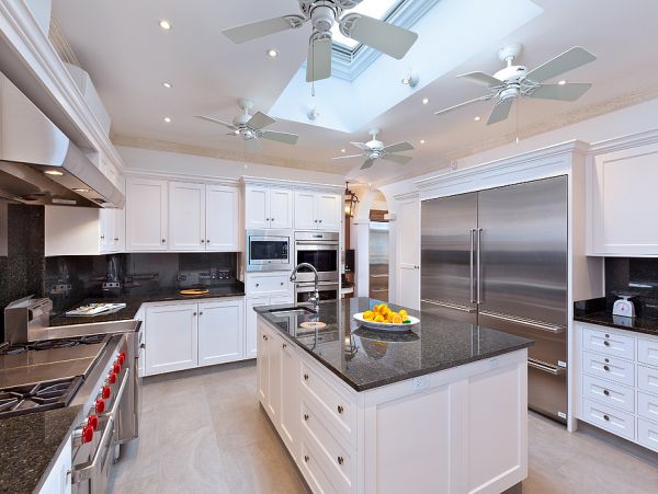 Barbados Home 958421