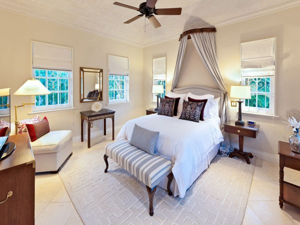 Barbados Home 958422