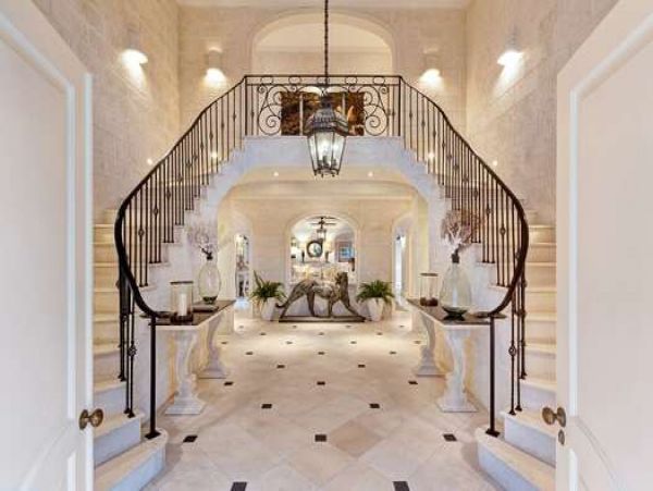Barbados Home 958422