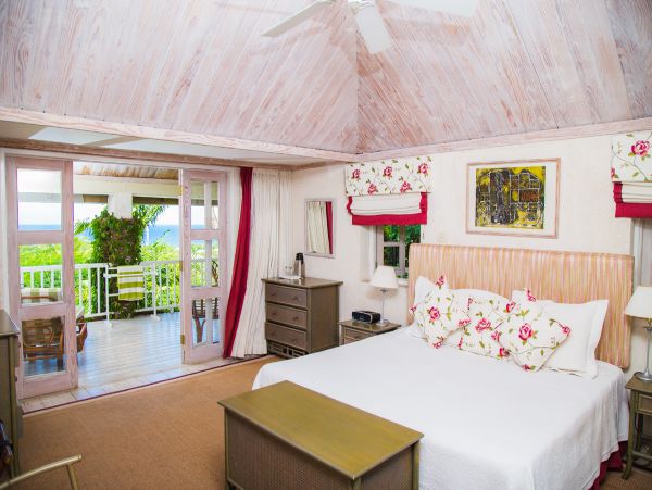 Barbados Home 958424