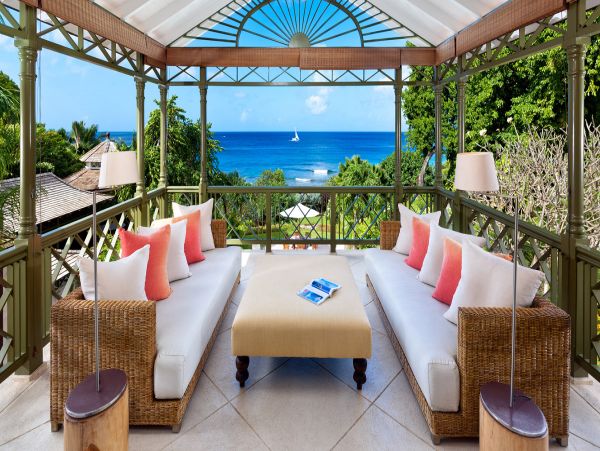 Barbados Home 958425