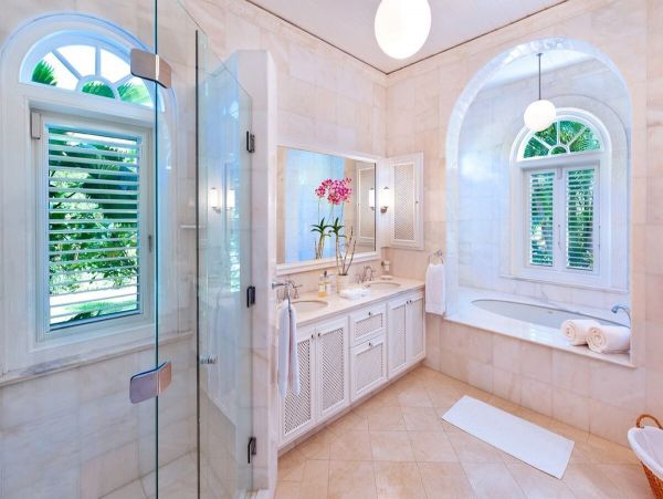Barbados Home 958425