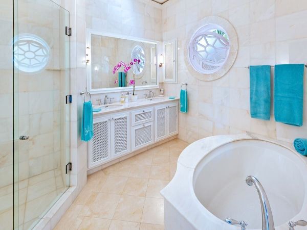 Barbados Home 958425