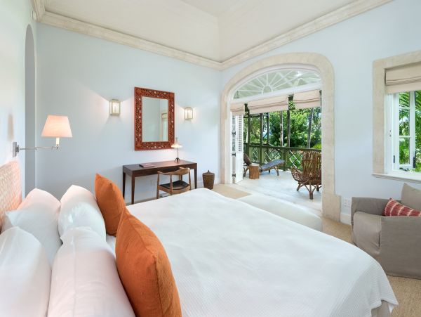 Barbados Home 958425
