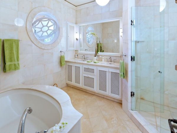 Barbados Home 958425