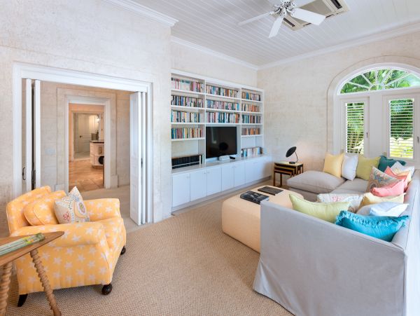 Barbados Home 958425