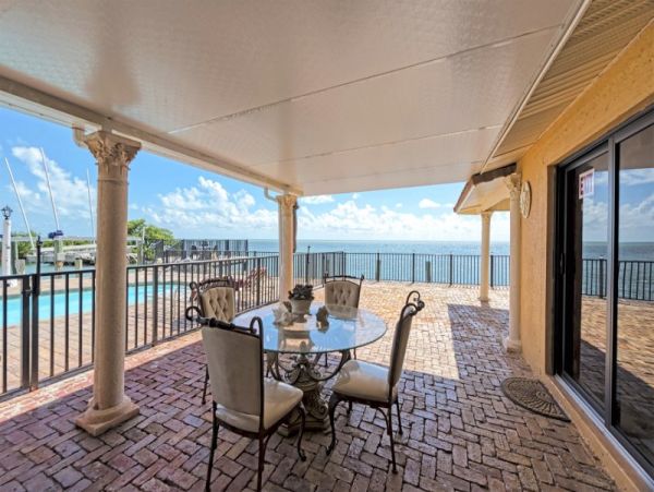 The Florida Keys Home 958428
