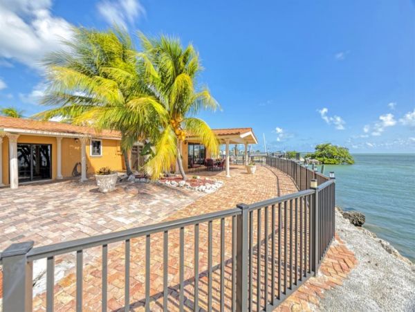 The Florida Keys Home 958428