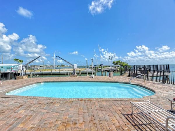 The Florida Keys Home 958428