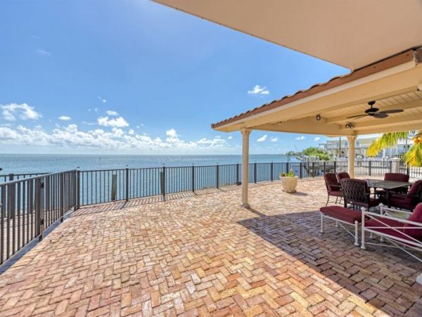 The Florida Keys Home 958428