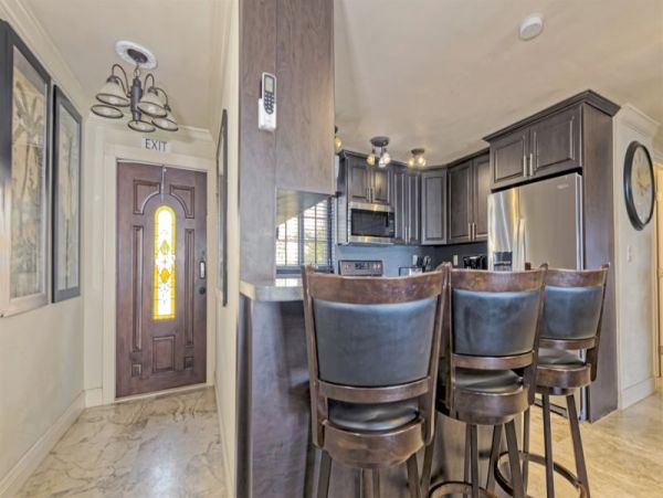 The Florida Keys Home 958428