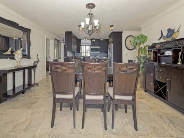 The Florida Keys Home 958428