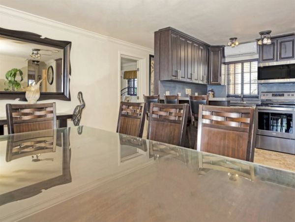 The Florida Keys Home 958428