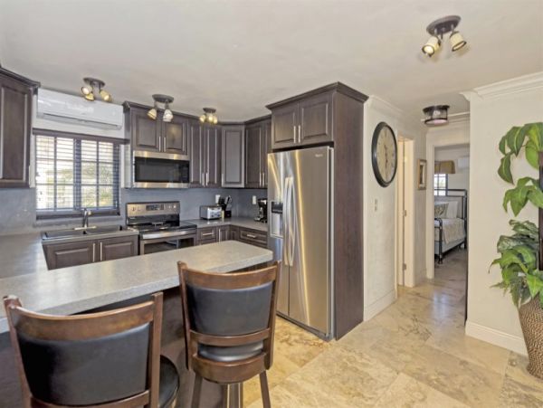 The Florida Keys Home 958428