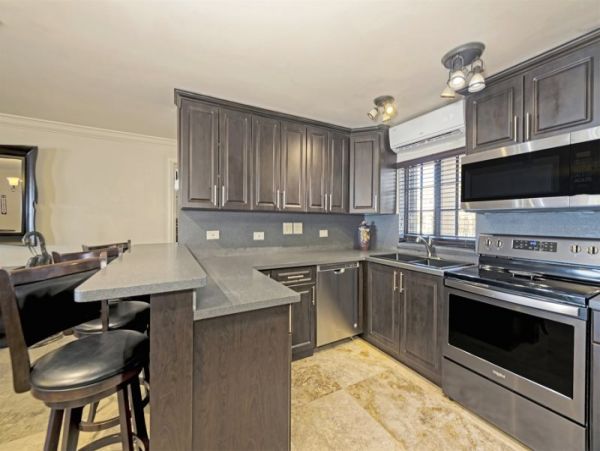 The Florida Keys Home 958428