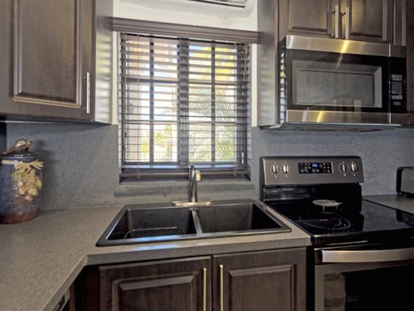 The Florida Keys Home 958428