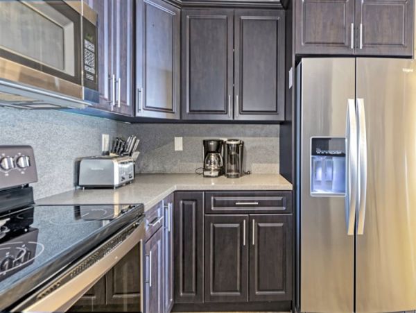 The Florida Keys Home 958428