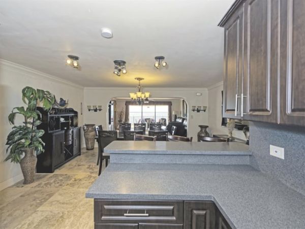 The Florida Keys Home 958428
