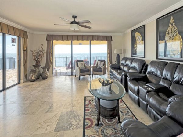 The Florida Keys Home 958428