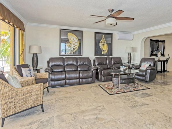 The Florida Keys Home 958428