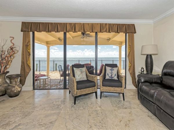 The Florida Keys Home 958428
