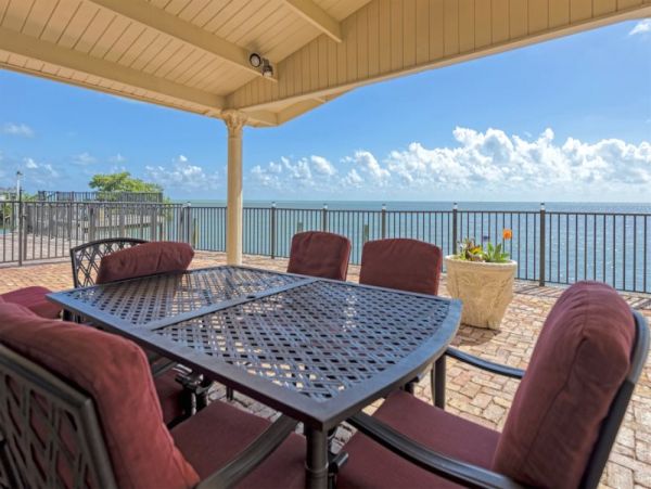 The Florida Keys Home 958428