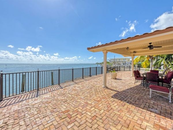 The Florida Keys Home 958428