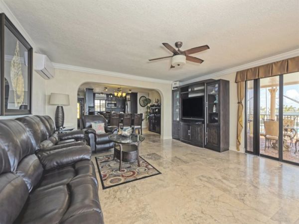 The Florida Keys Home 958428