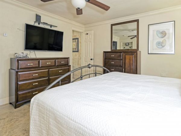 The Florida Keys Home 958428