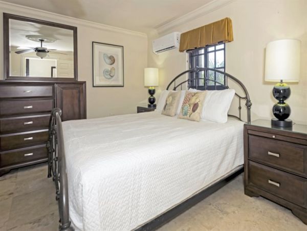 The Florida Keys Home 958428
