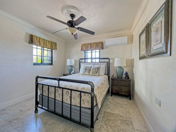 The Florida Keys Home 958428