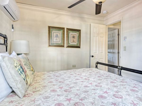 The Florida Keys Home 958428