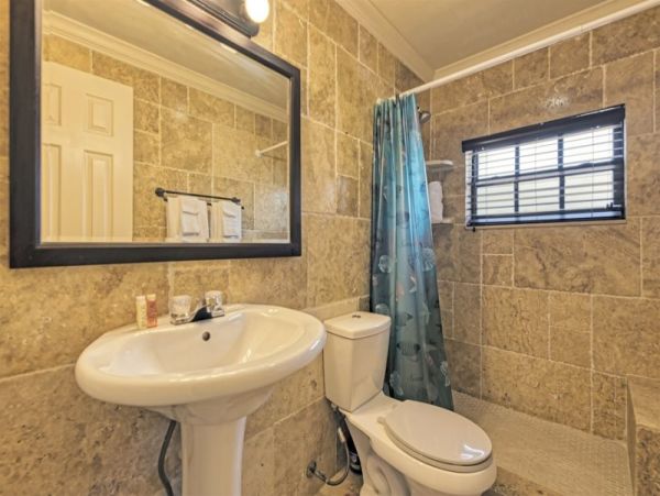 The Florida Keys Home 958428