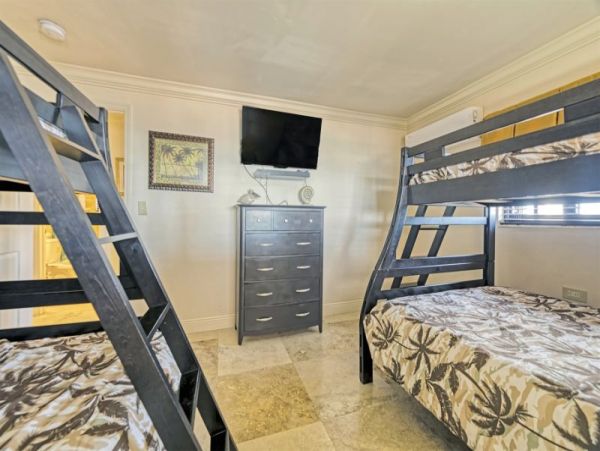 The Florida Keys Home 958428