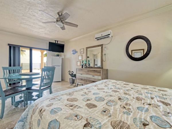 The Florida Keys Home 958428