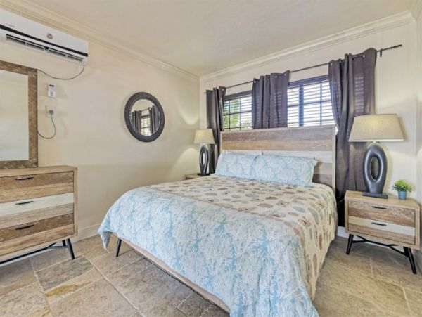 The Florida Keys Home 958428