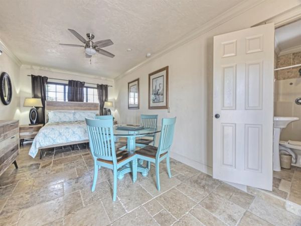 The Florida Keys Home 958428