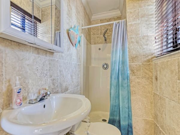 The Florida Keys Home 958428