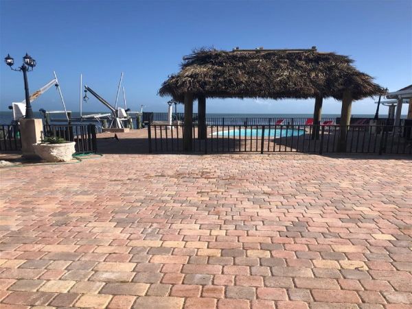 The Florida Keys Home 958428