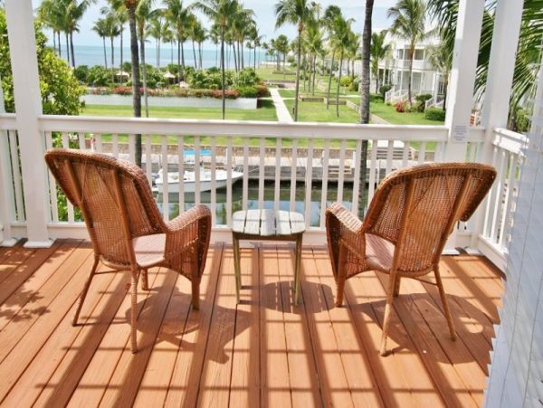 The Florida Keys Home 958430