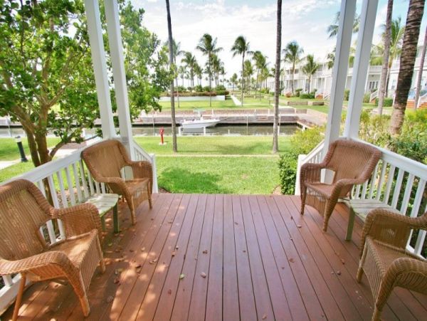 The Florida Keys Home 958430