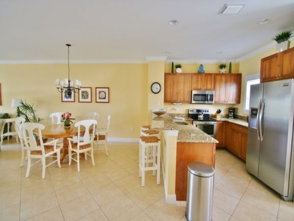 The Florida Keys Home 958430